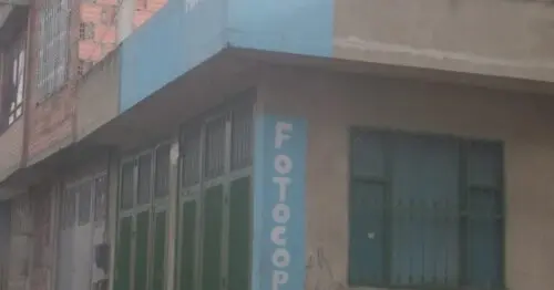 MINUTOS  FOTOCOPIAS BOGOTÁ MINUTOS  FOTOCOPIAS BOGOTÁ